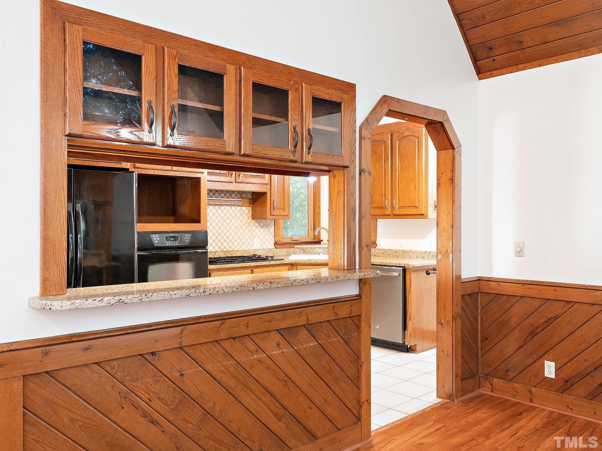 78 Walter Grissom Road Kittrell, NC 27544 - Photo 15 of 47 Gallery Image 15