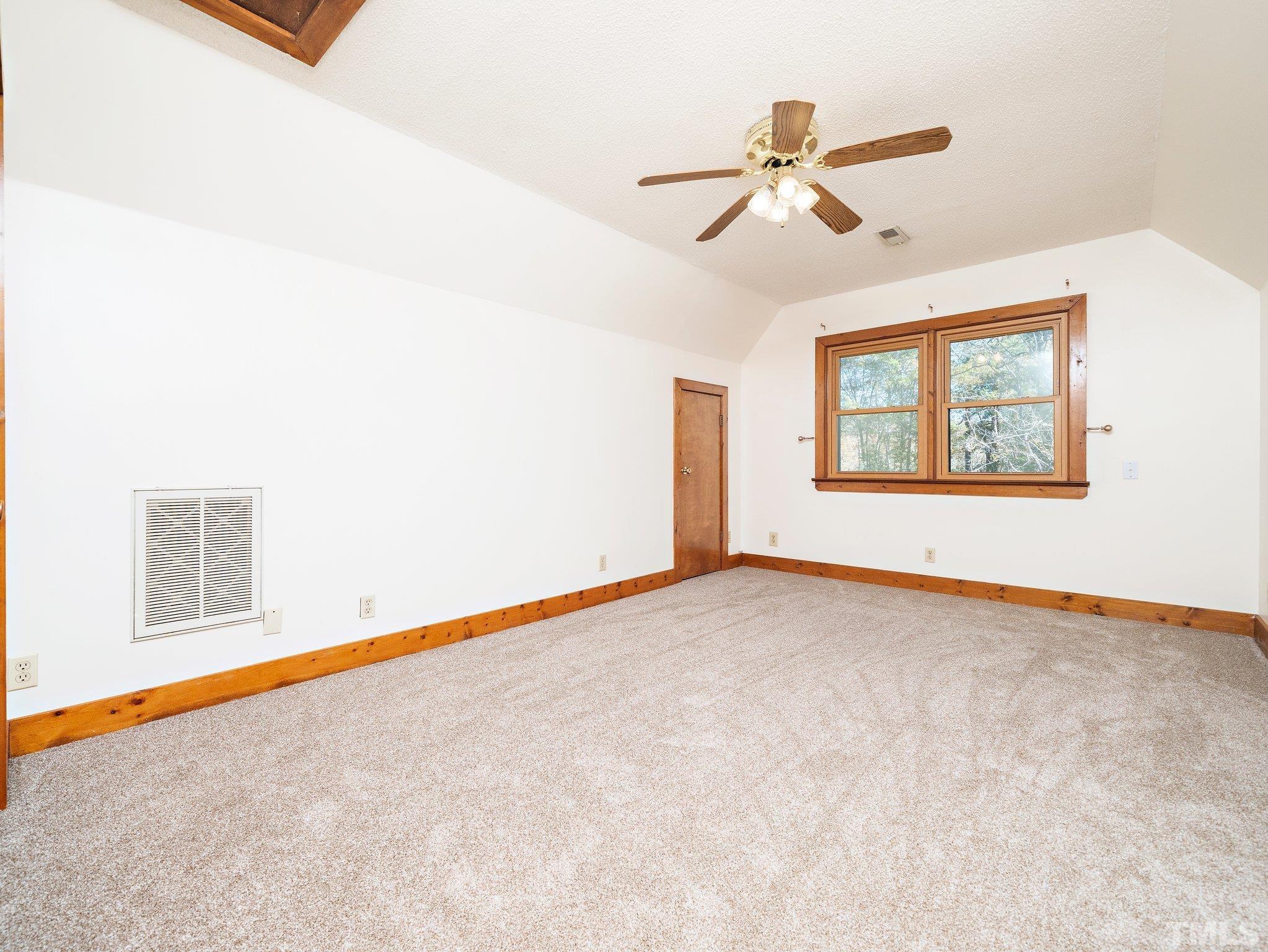 78 Walter Grissom Road Kittrell, NC 27544 - Photo 19 of 47 Gallery Image 19