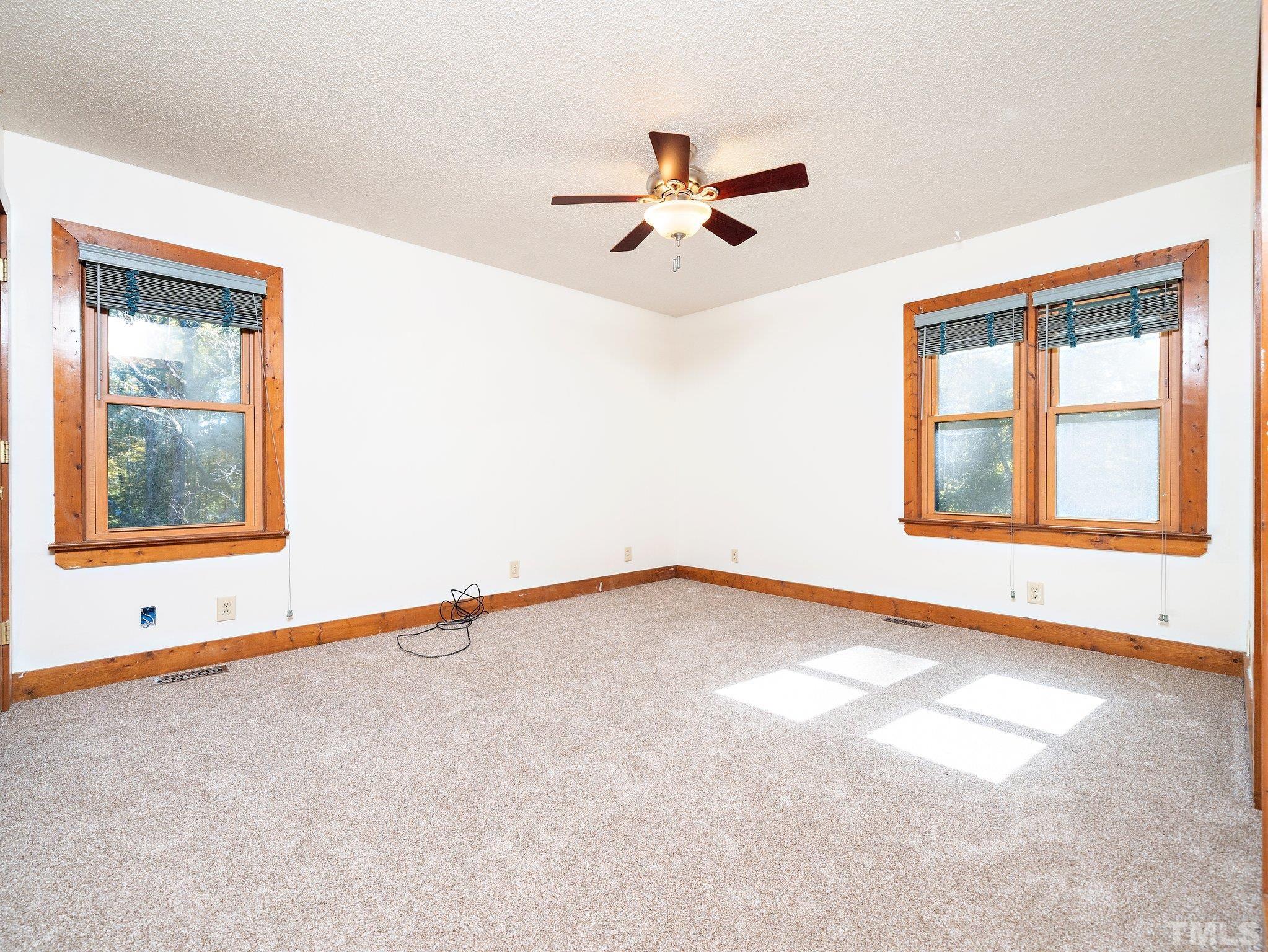 78 Walter Grissom Road Kittrell, NC 27544 - Photo 20 of 47 Gallery Image 20