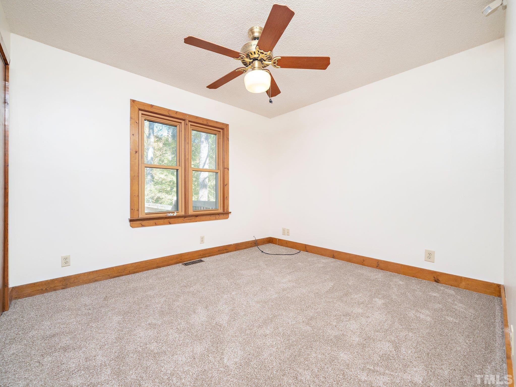 78 Walter Grissom Road Kittrell, NC 27544 - Photo 21 of 47 Gallery Image 21