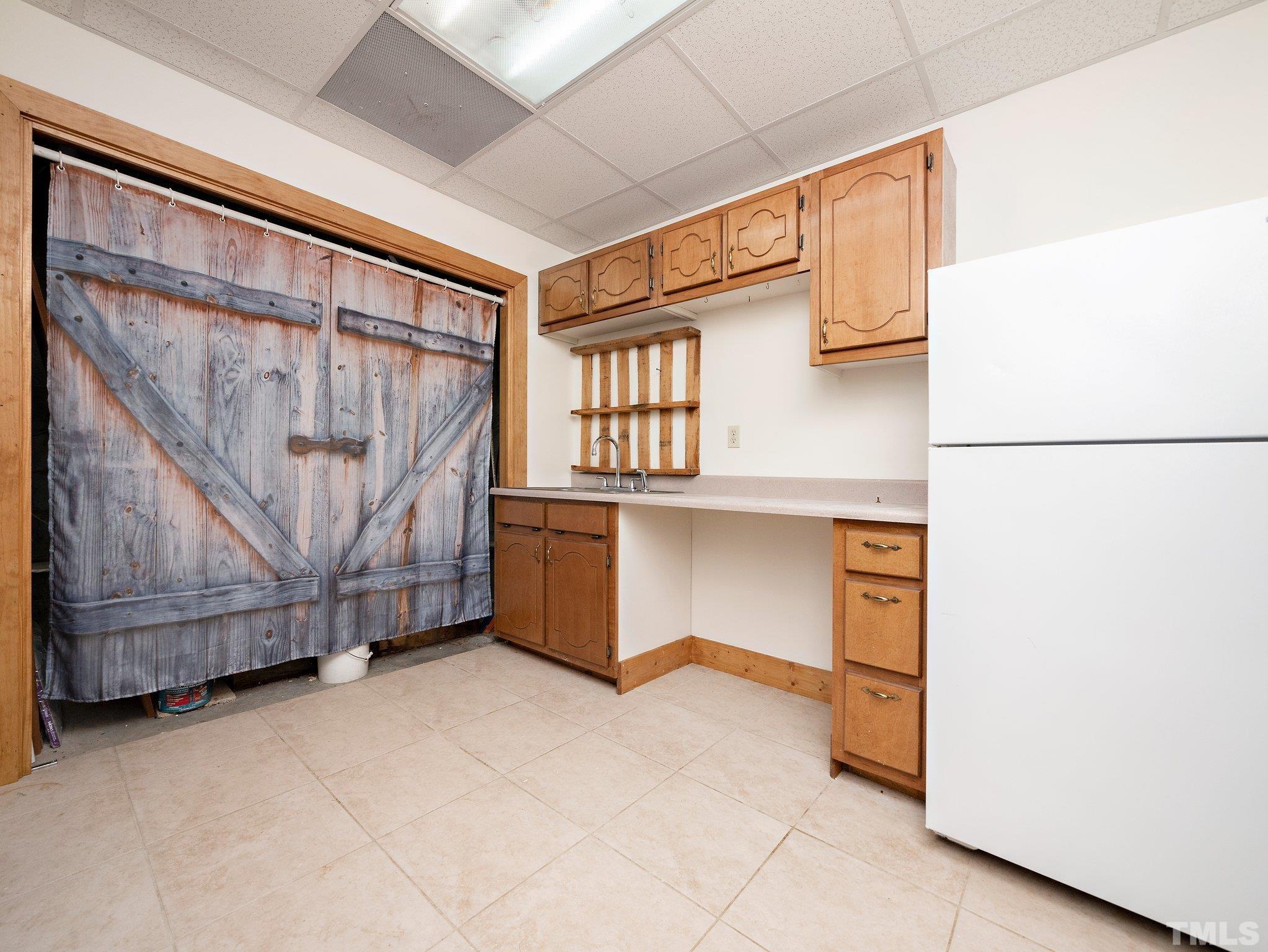 78 Walter Grissom Road Kittrell, NC 27544 - Photo 22 of 47 Gallery Image 22