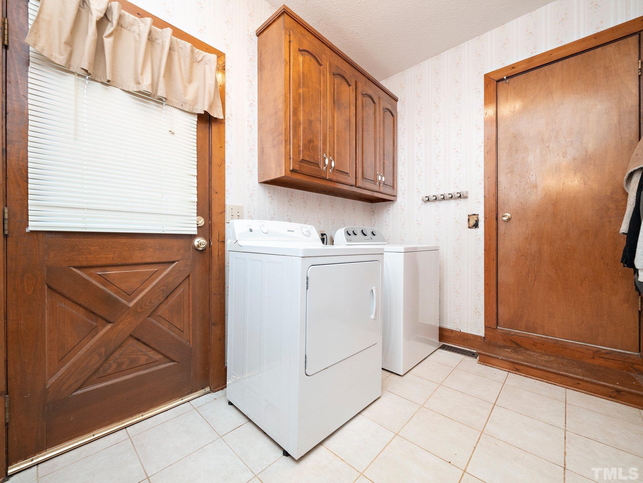 78 Walter Grissom Road Kittrell, NC 27544 - Photo 23 of 47 Gallery Image 23