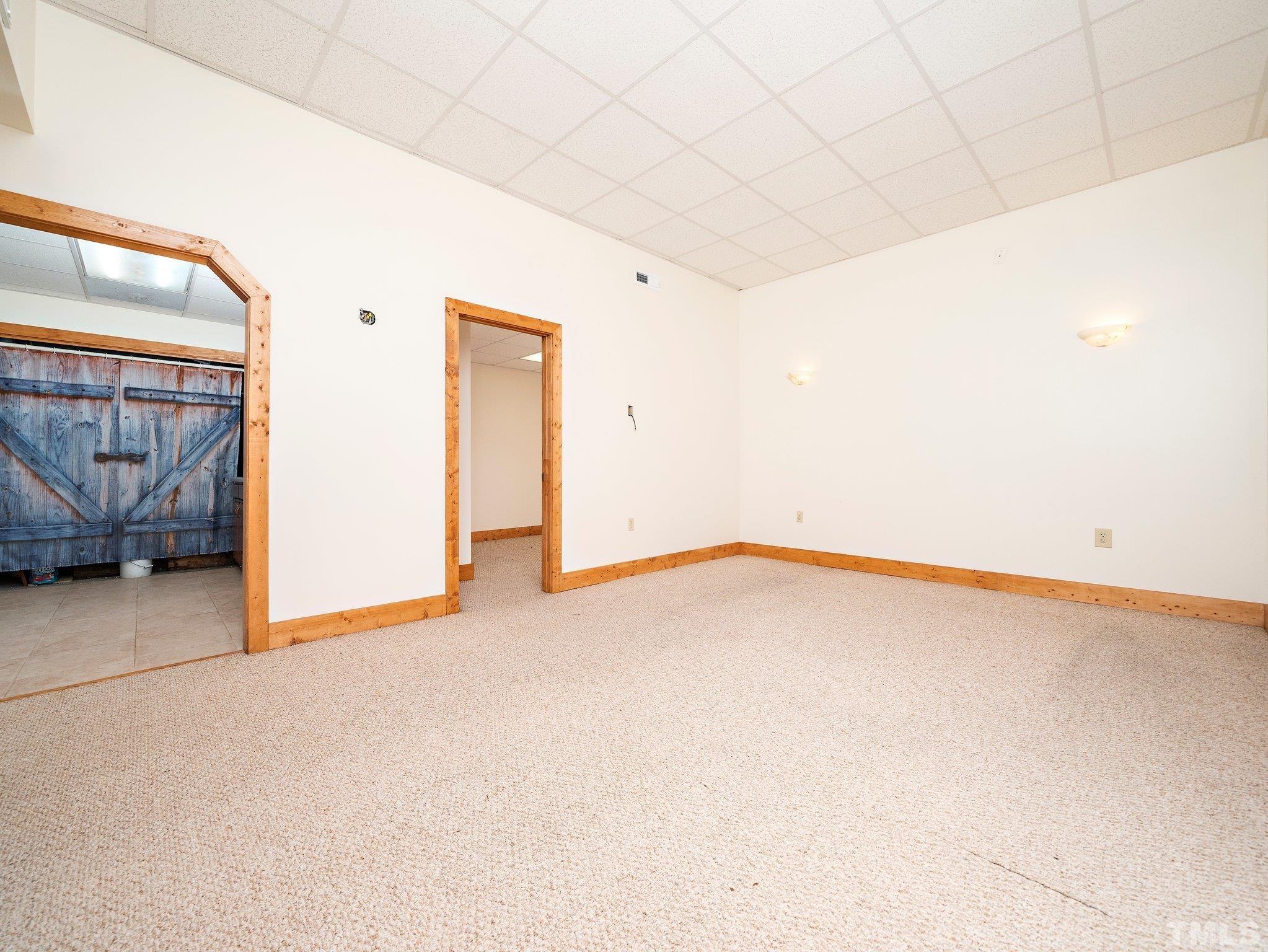 78 Walter Grissom Road Kittrell, NC 27544 - Photo 24 of 47 Gallery Image 24