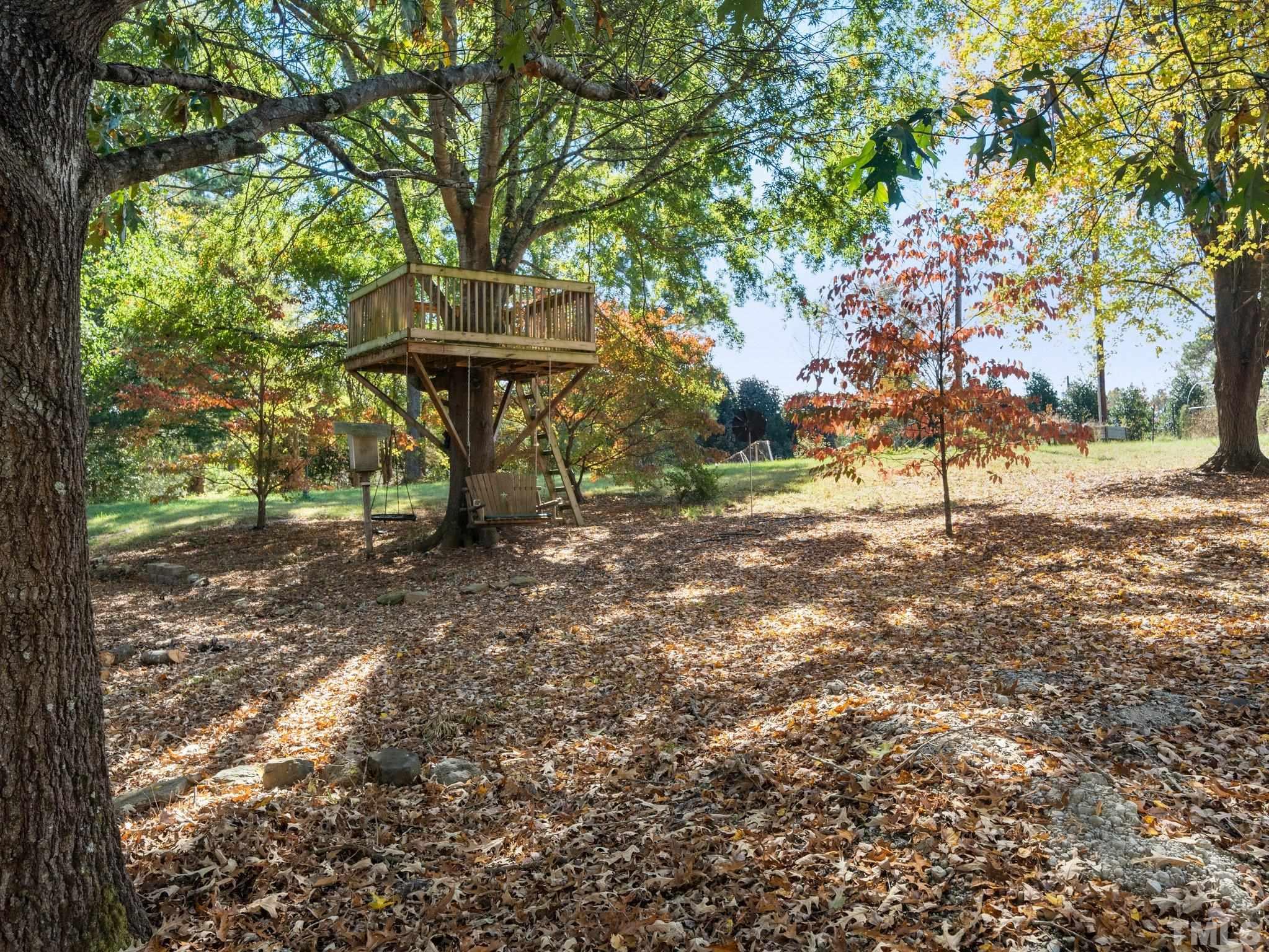 78 Walter Grissom Road Kittrell, NC 27544 - Photo 37 of 47 Gallery Image 37