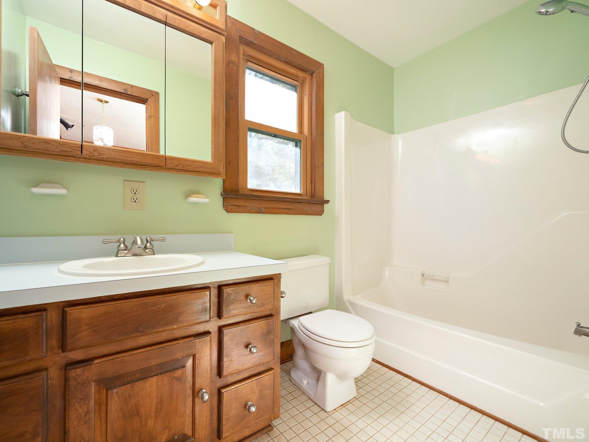 78 Walter Grissom Road Kittrell, NC 27544 - Photo 39 of 47 Gallery Image 39