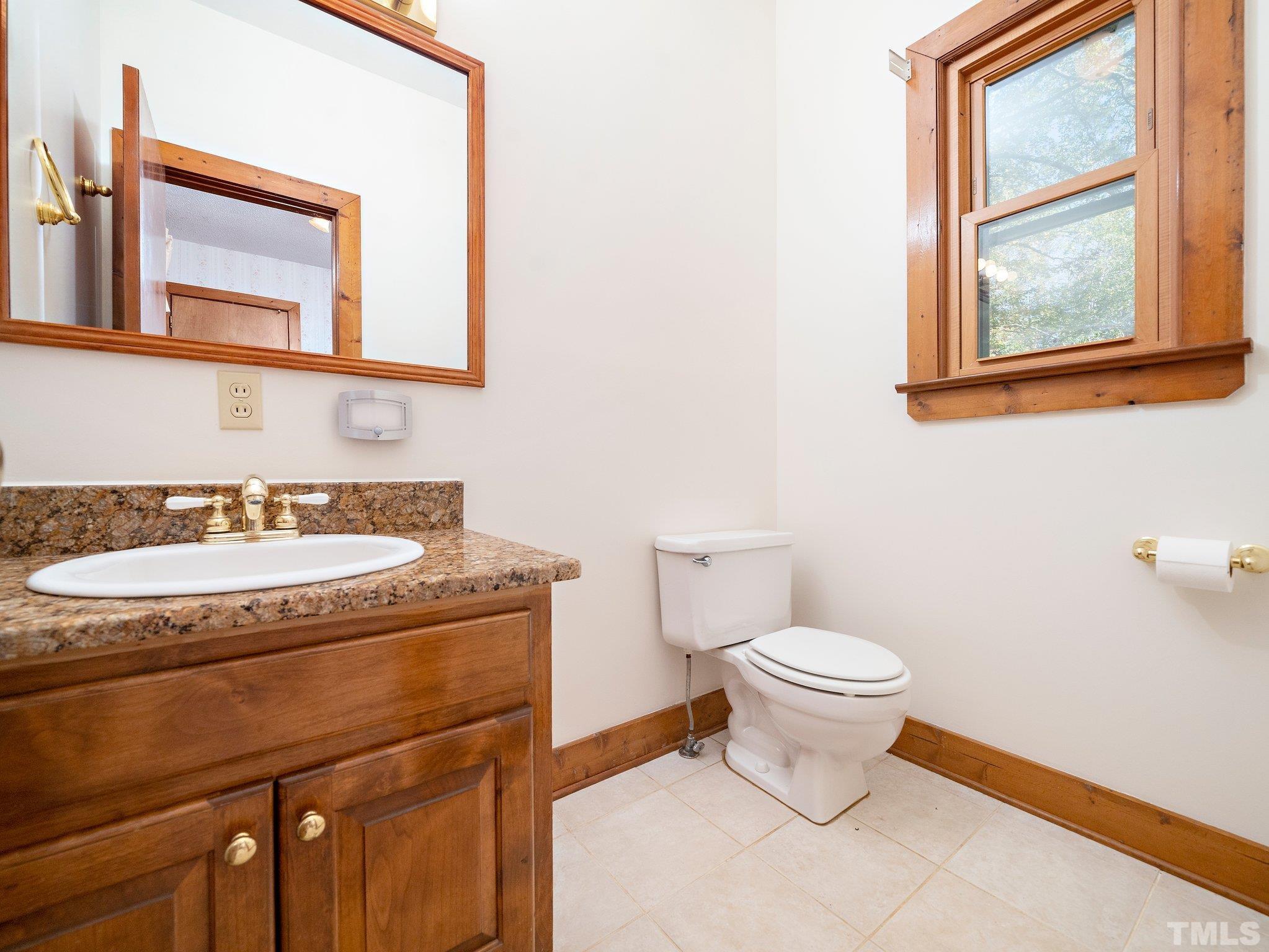 78 Walter Grissom Road Kittrell, NC 27544 - Photo 40 of 47 Gallery Image 40