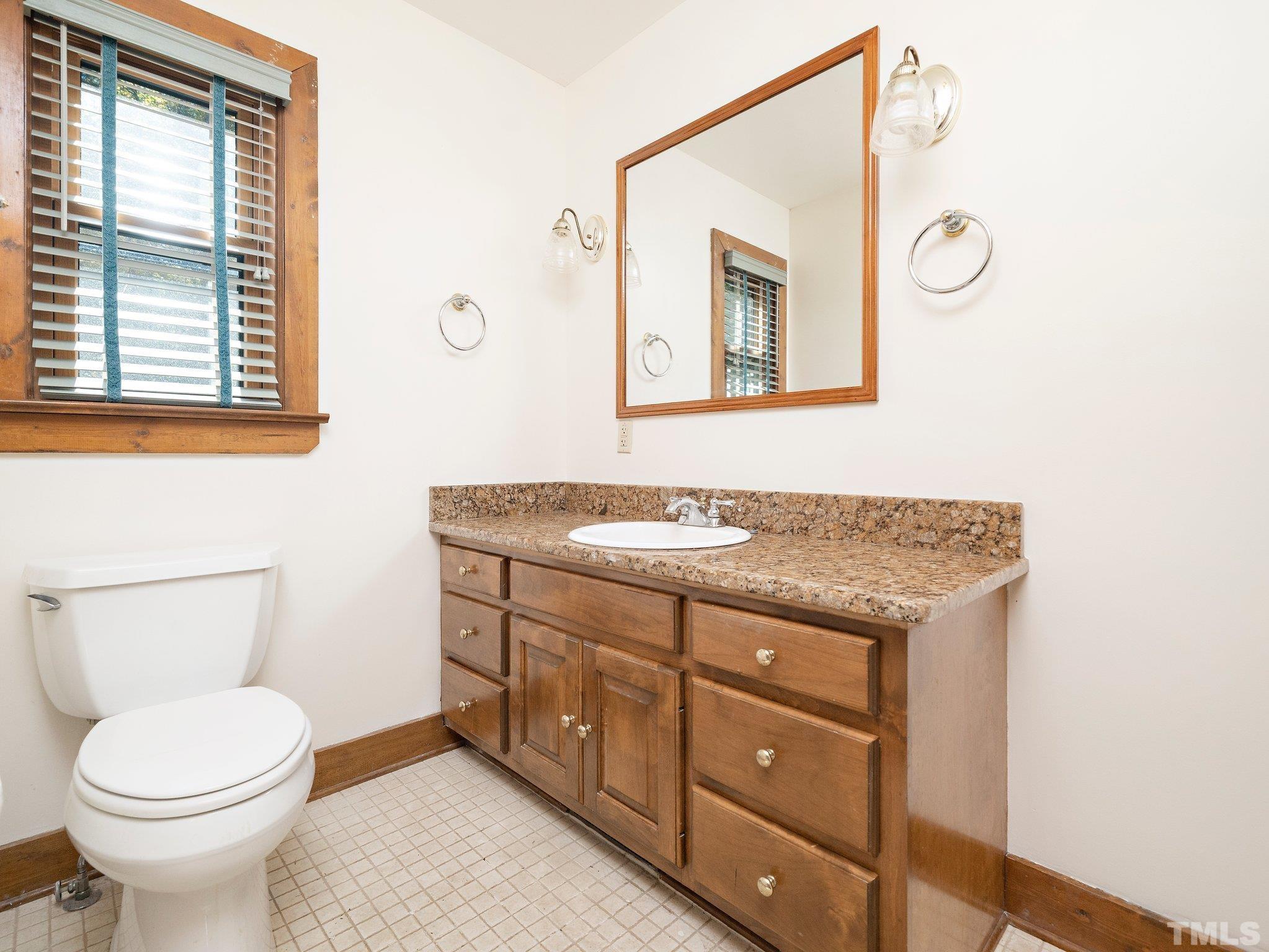 78 Walter Grissom Road Kittrell, NC 27544 - Photo 41 of 47 Gallery Image 41