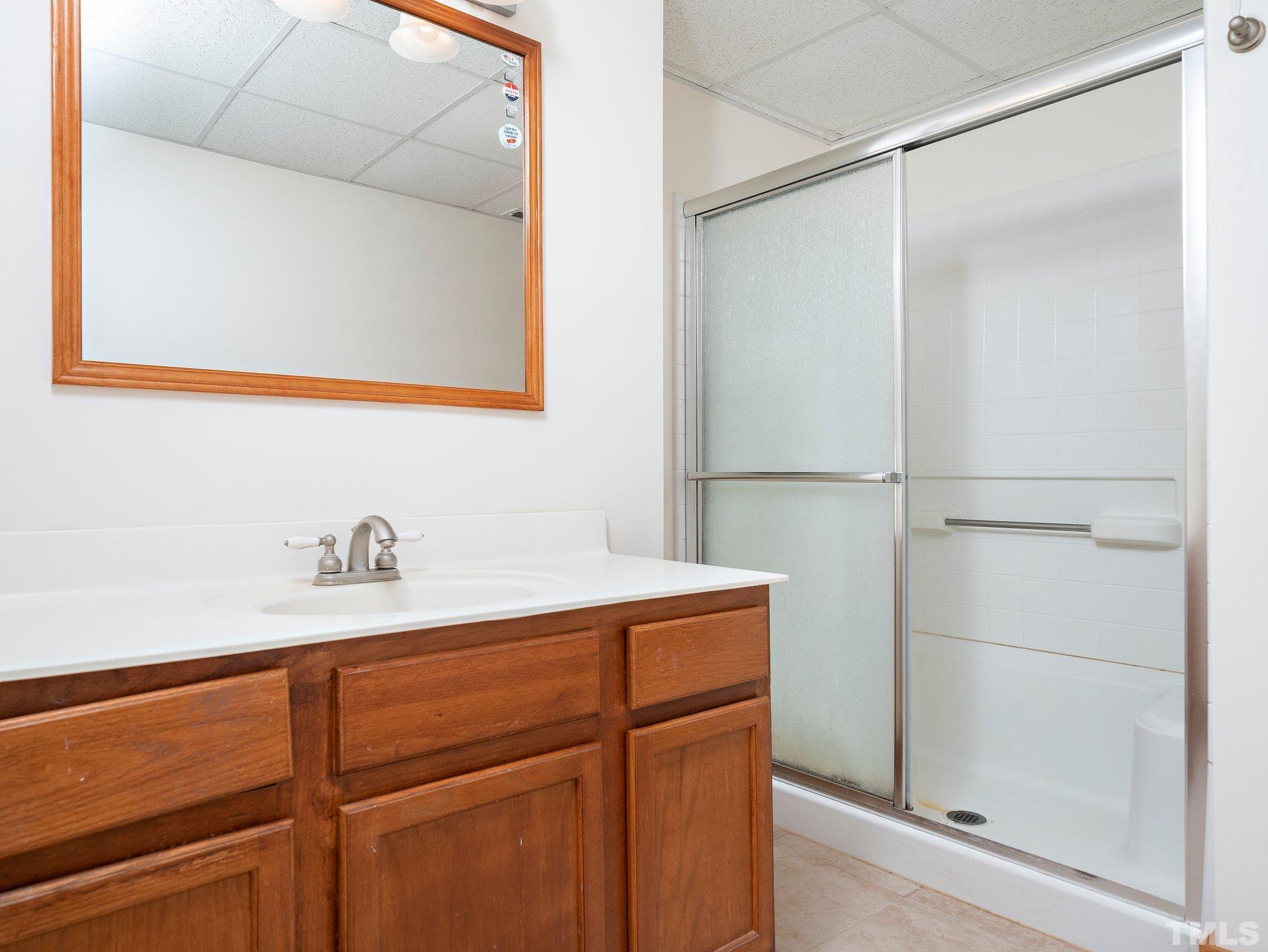 78 Walter Grissom Road Kittrell, NC 27544 - Photo 42 of 47 Gallery Image 42