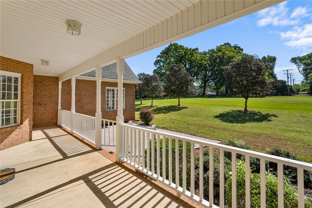 100 P-10-51 Anderson, SC 29621 - Photo 38 of 49