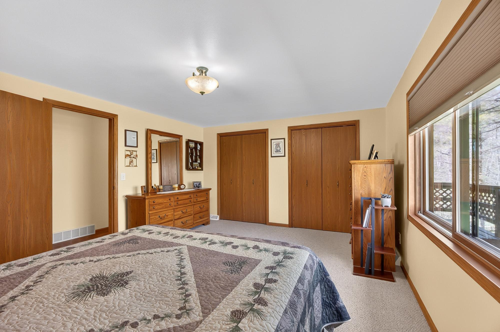 1739 West Bass Lake Road Eagle River, WI 54521 - Photo 30 of 57 Gallery Image 30