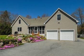 255 Cheney Woods Road Wells, ME 04090 - Photo 1 of 32 Photo