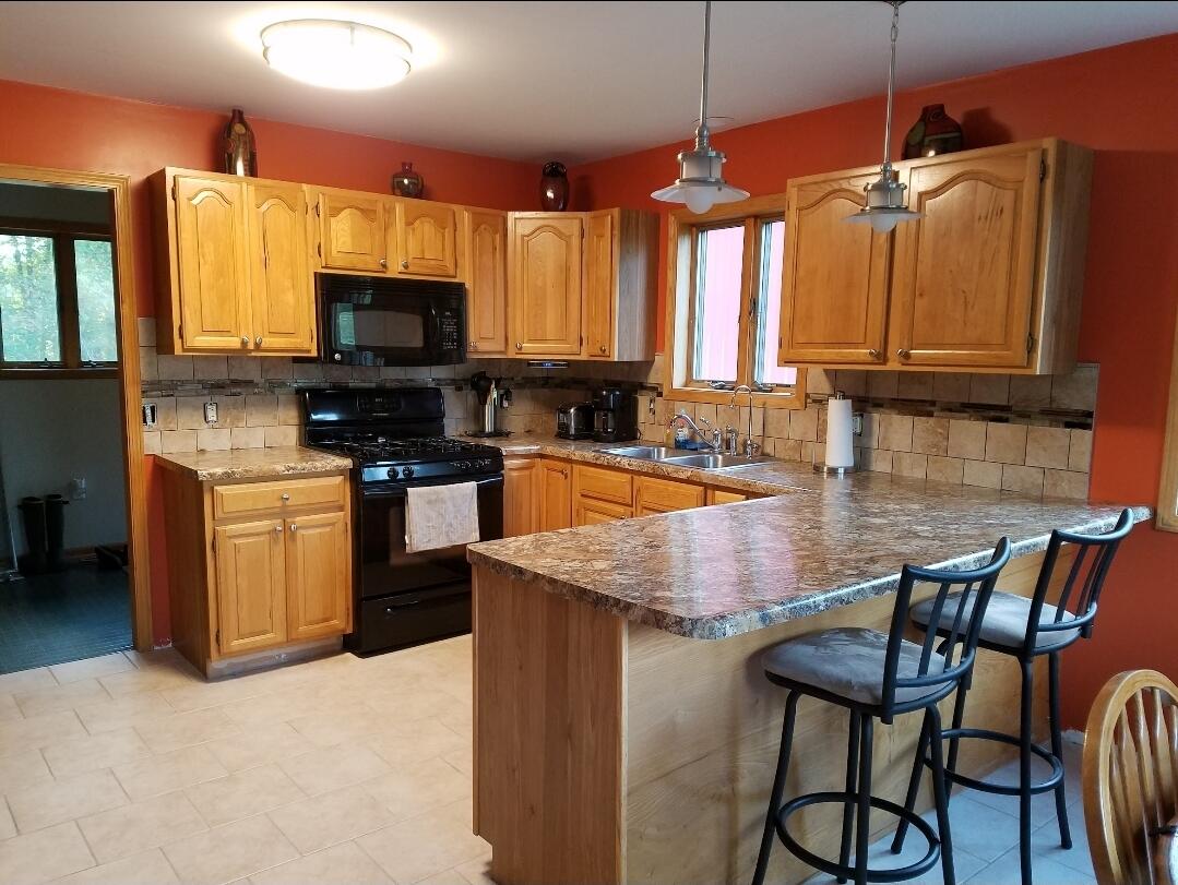 6500 Gurd Road Hastings, MI 49058 - Photo 5 of 18 20