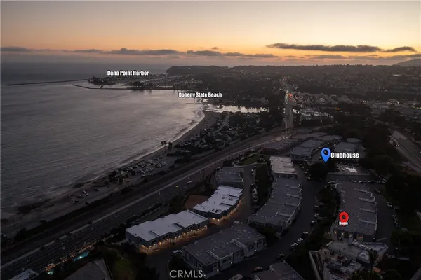 $1,968,888 | 26046 View Point Drive East, Dana Point, CA 92624