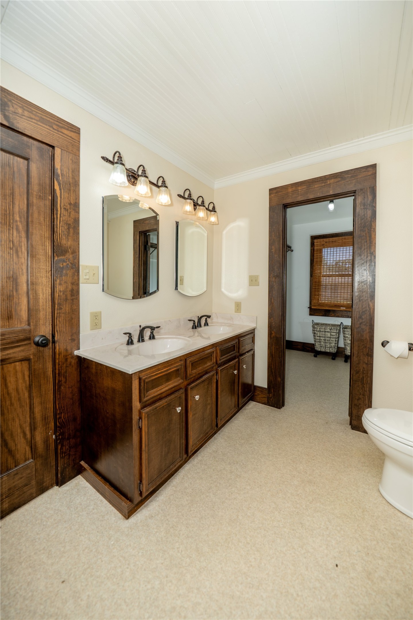 236 Main Street Grapeland, TX 75844 - Photo 10 of 31