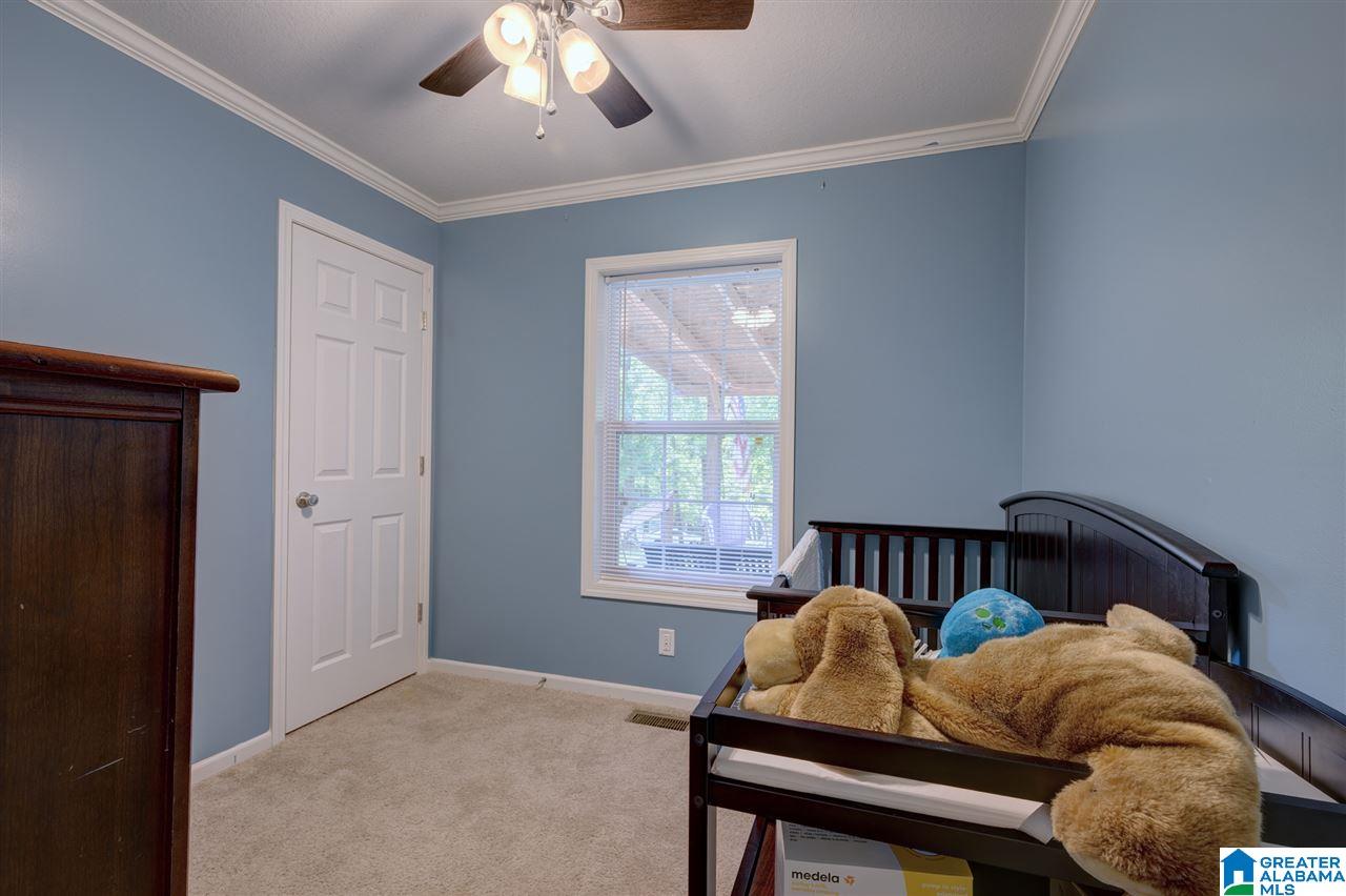 3320 Shipp Road Hayden, AL 35079 - Photo 13 of 24