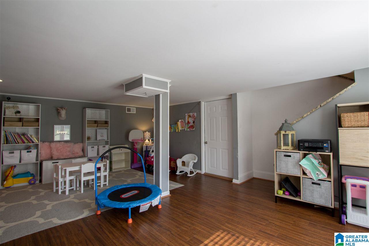 2549 Old Rocky Ridge Road Birmingham, AL 35216 - Photo 23 of 42
