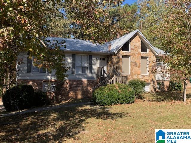 454 13th Place Pleasant Grove, AL 35127 - Photo 2 of 35