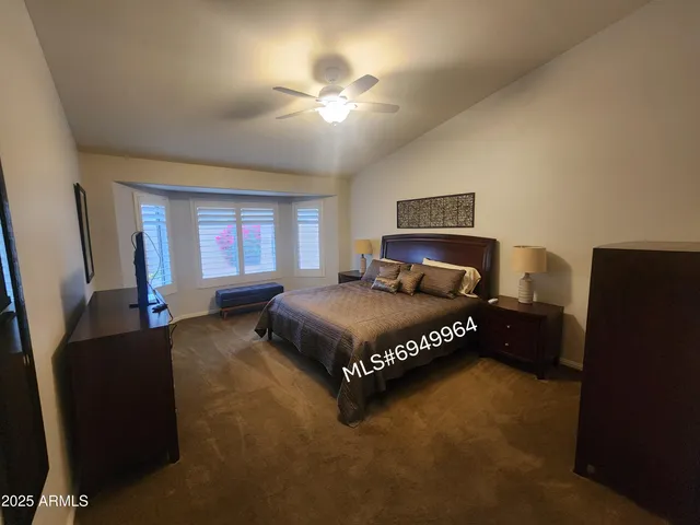 $4,000 | 14750 West Avalon Drive, Goodyear, AZ 85395