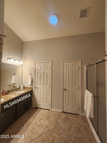 $4,000 | 14750 West Avalon Drive, Goodyear, AZ 85395