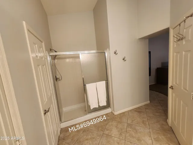 $4,000 | 14750 West Avalon Drive, Goodyear, AZ 85395