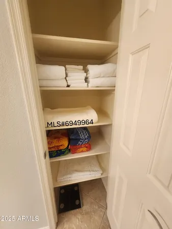 a view of washer and dryer