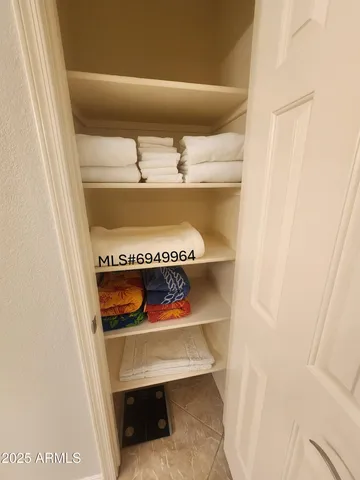 $4,000 | 14750 West Avalon Drive, Goodyear, AZ 85395