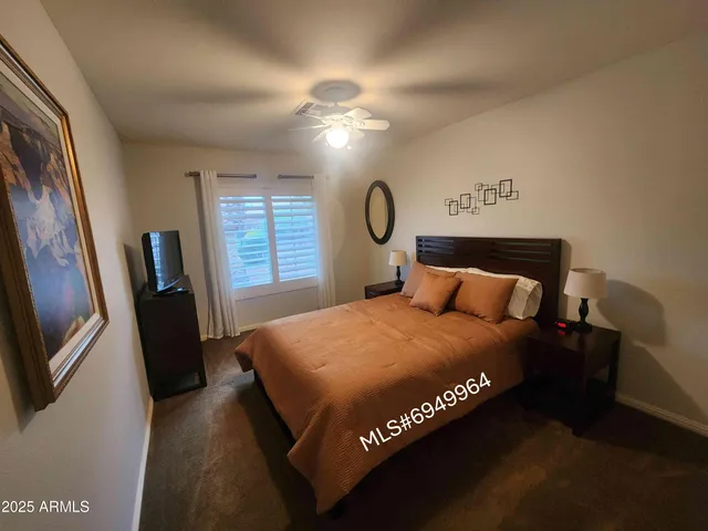 $4,000 | 14750 West Avalon Drive, Goodyear, AZ 85395