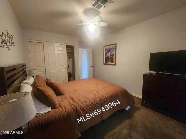 $4,000 | 14750 West Avalon Drive, Goodyear, AZ 85395