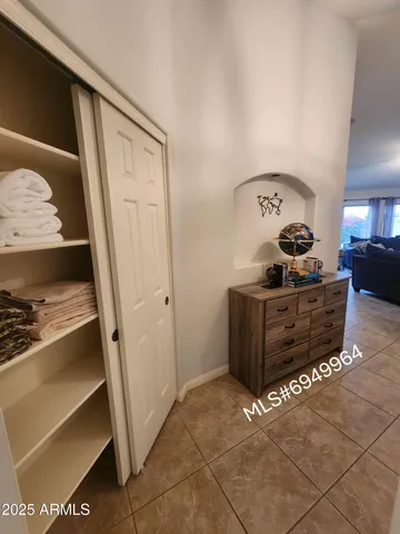 $4,000 | 14750 West Avalon Drive, Goodyear, AZ 85395