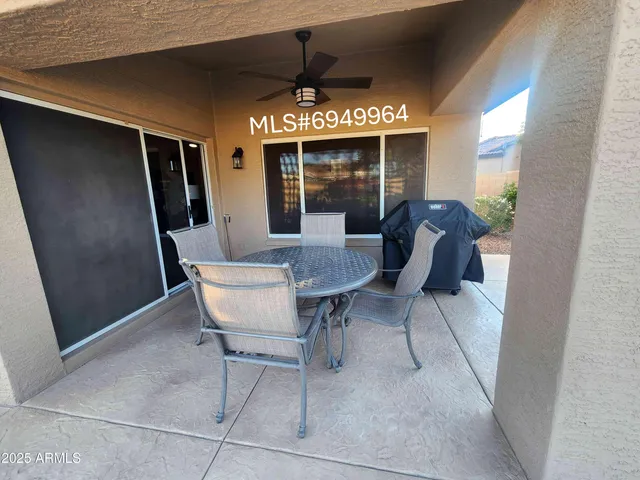 $4,000 | 14750 West Avalon Drive, Goodyear, AZ 85395