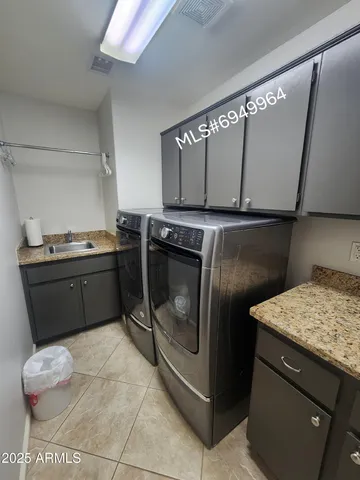 $4,000 | 14750 West Avalon Drive, Goodyear, AZ 85395