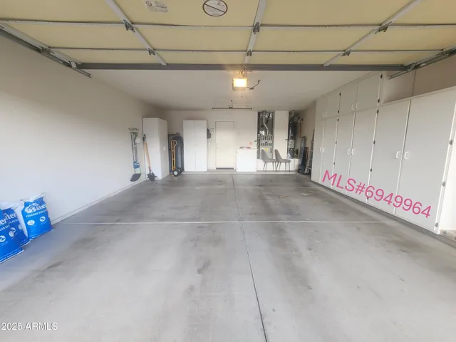 $4,000 | 14750 West Avalon Drive, Goodyear, AZ 85395