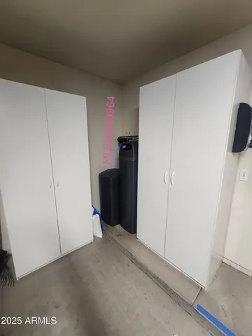 $4,000 | 14750 West Avalon Drive, Goodyear, AZ 85395