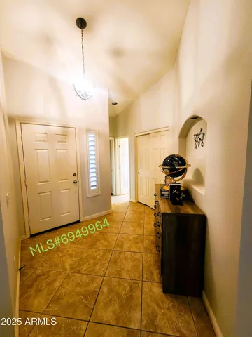 $4,000 | 14750 West Avalon Drive, Goodyear, AZ 85395