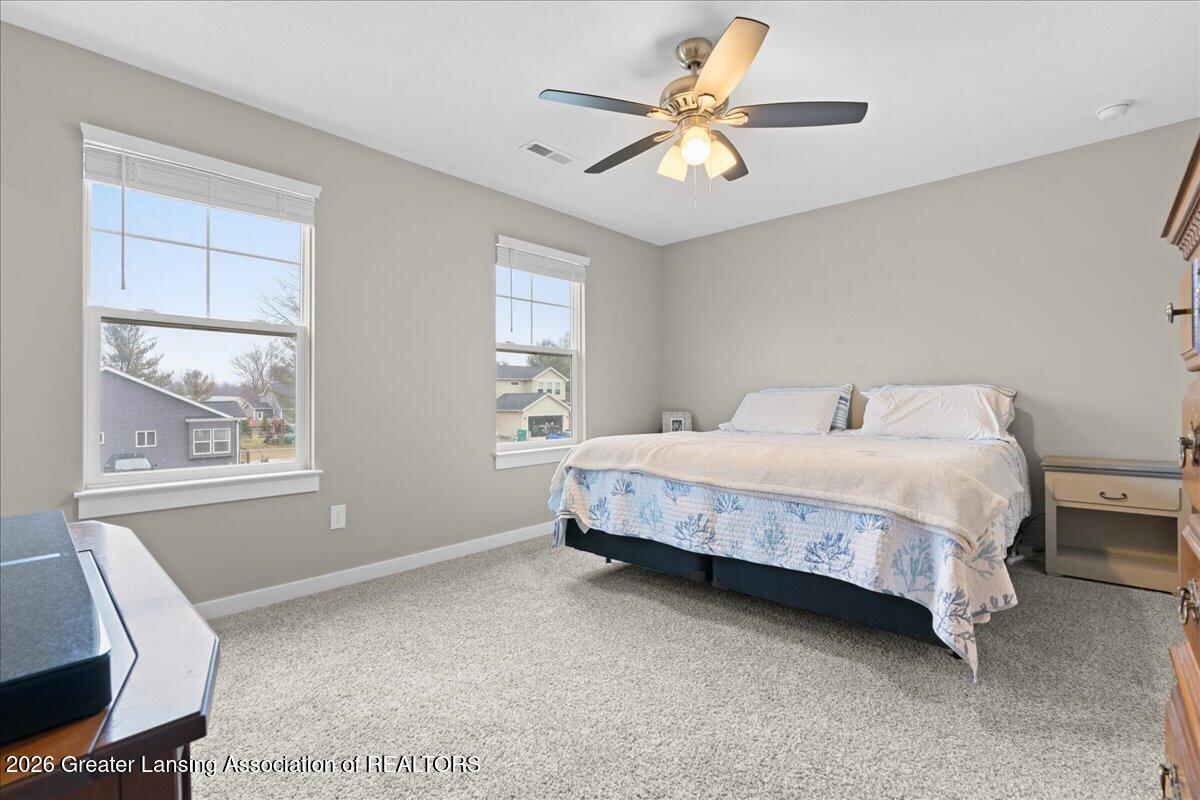 806 Starlight Way Perry, MI 48872 - Photo 27 of 43 36-Media Jett - 36