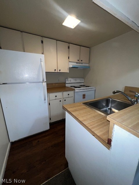 3020 North River Road Northeast, Unit G3 Warren, OH 44483 - Photo 4 of 36