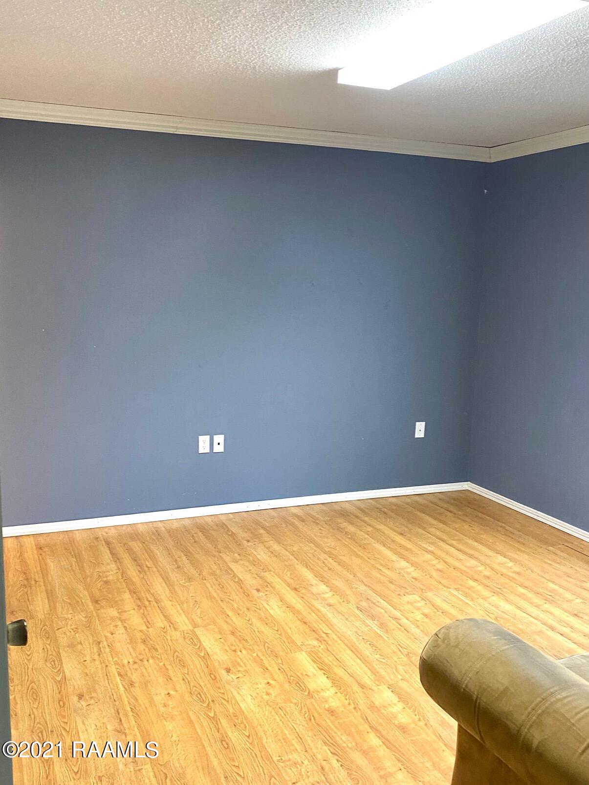 426 Hebert Road Scott, LA 70583 - Photo 9 of 21 Master Bedroom