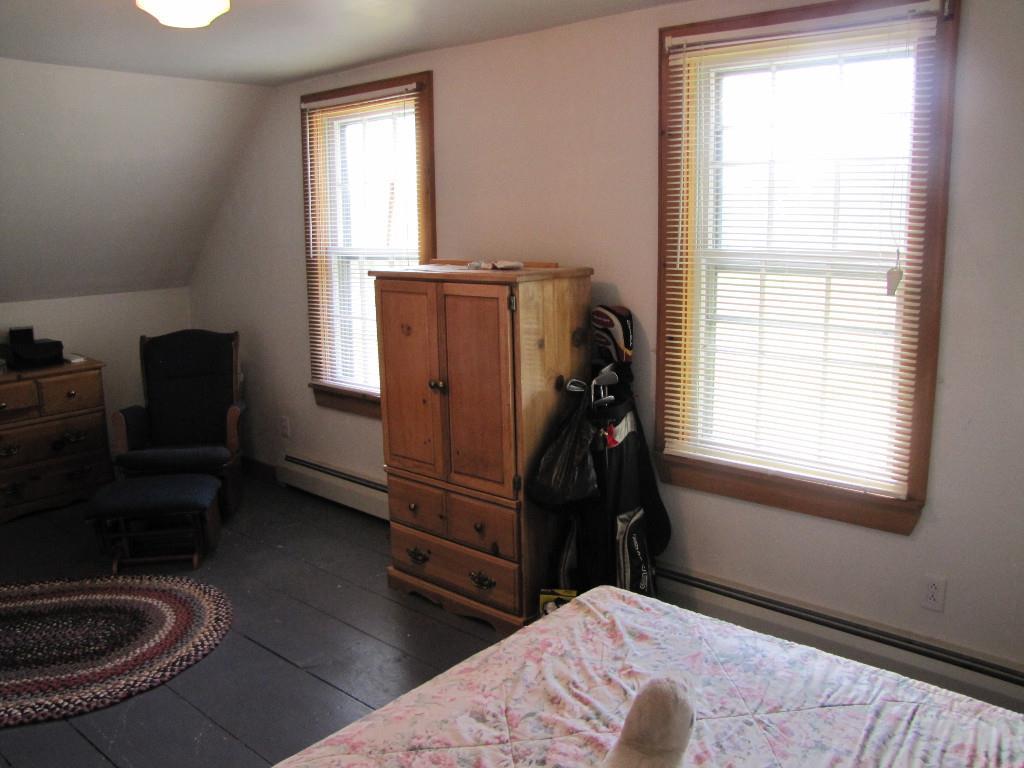 278 Brunswick Road Richmond, ME 04357 - Photo 18 of 24 Photo