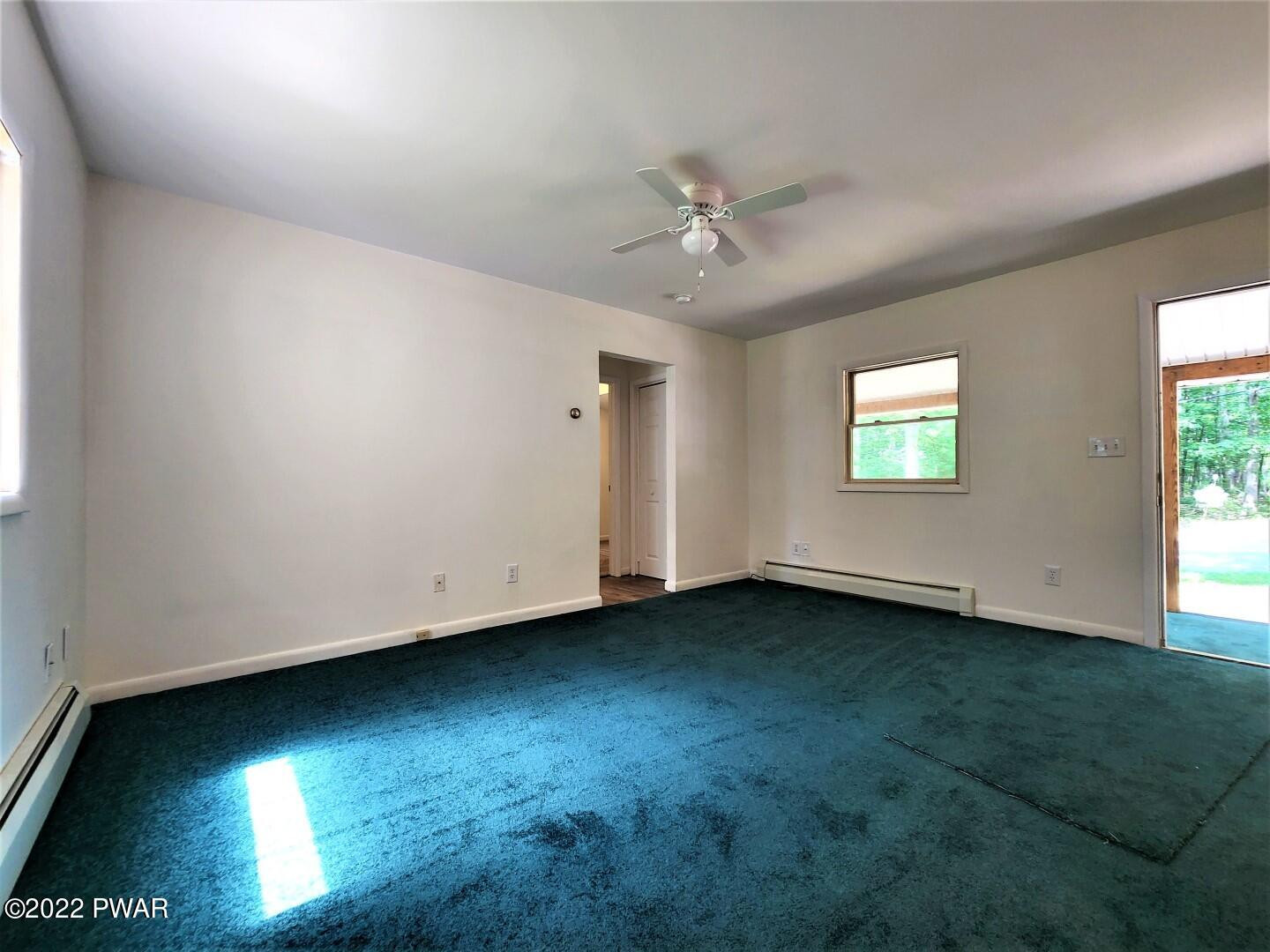 354 Boneridge Road Hawley, PA 18428 - Photo 5 of 12