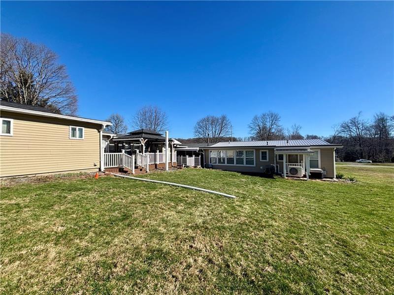 283 Old Rte 19 New Castle, PA 16101 - Photo 48 of 48