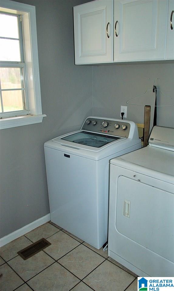 2140 Corner Road Warrior, AL 35180 - Photo 7 of 29