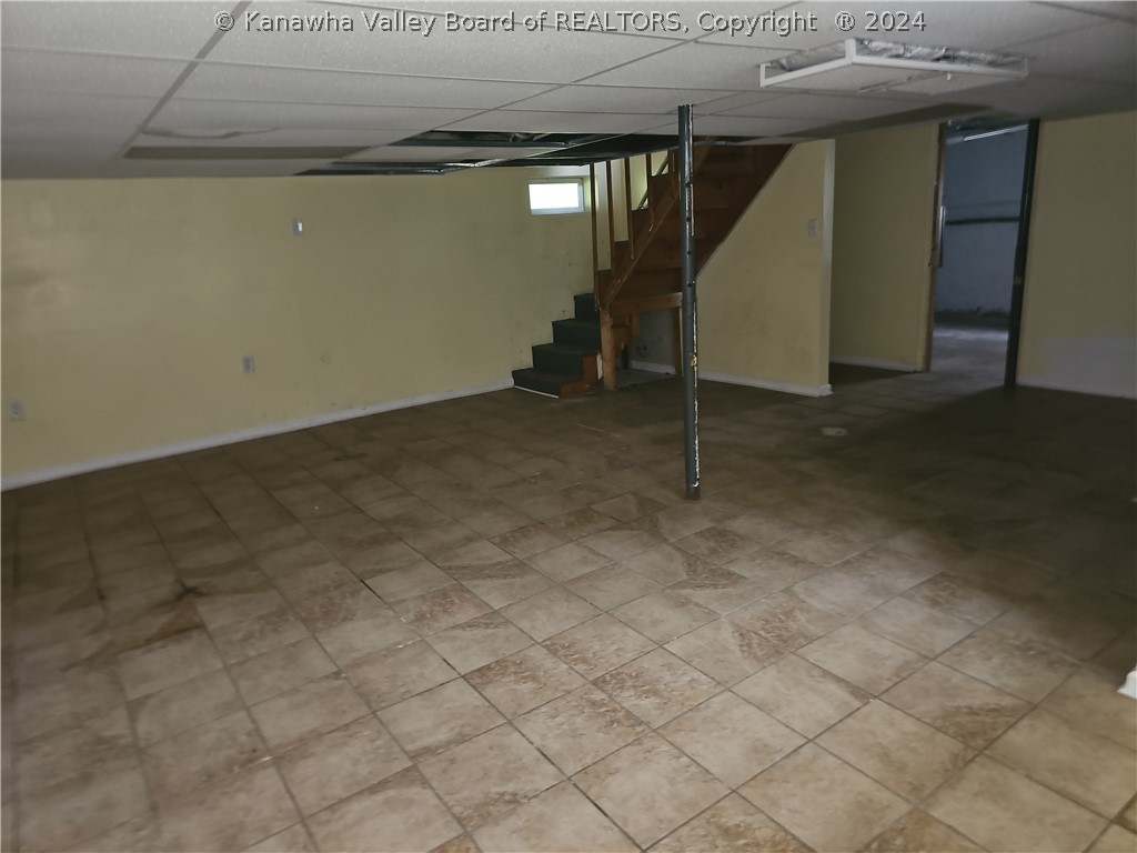 1601 Mountain Road Dunbar, WV 25064 - Photo 11 of 12 Gallery Image 11