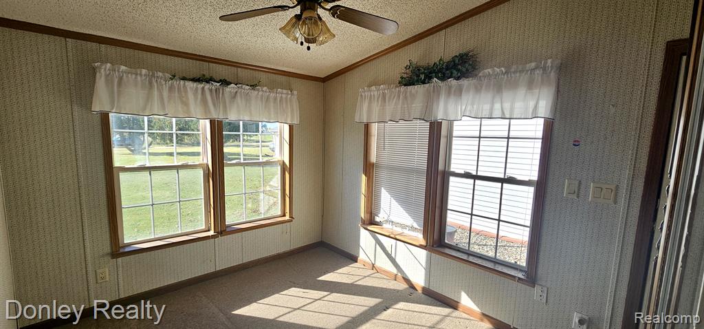 3991 Howard Road Marlette, MI 48453 - Photo 9 of 29