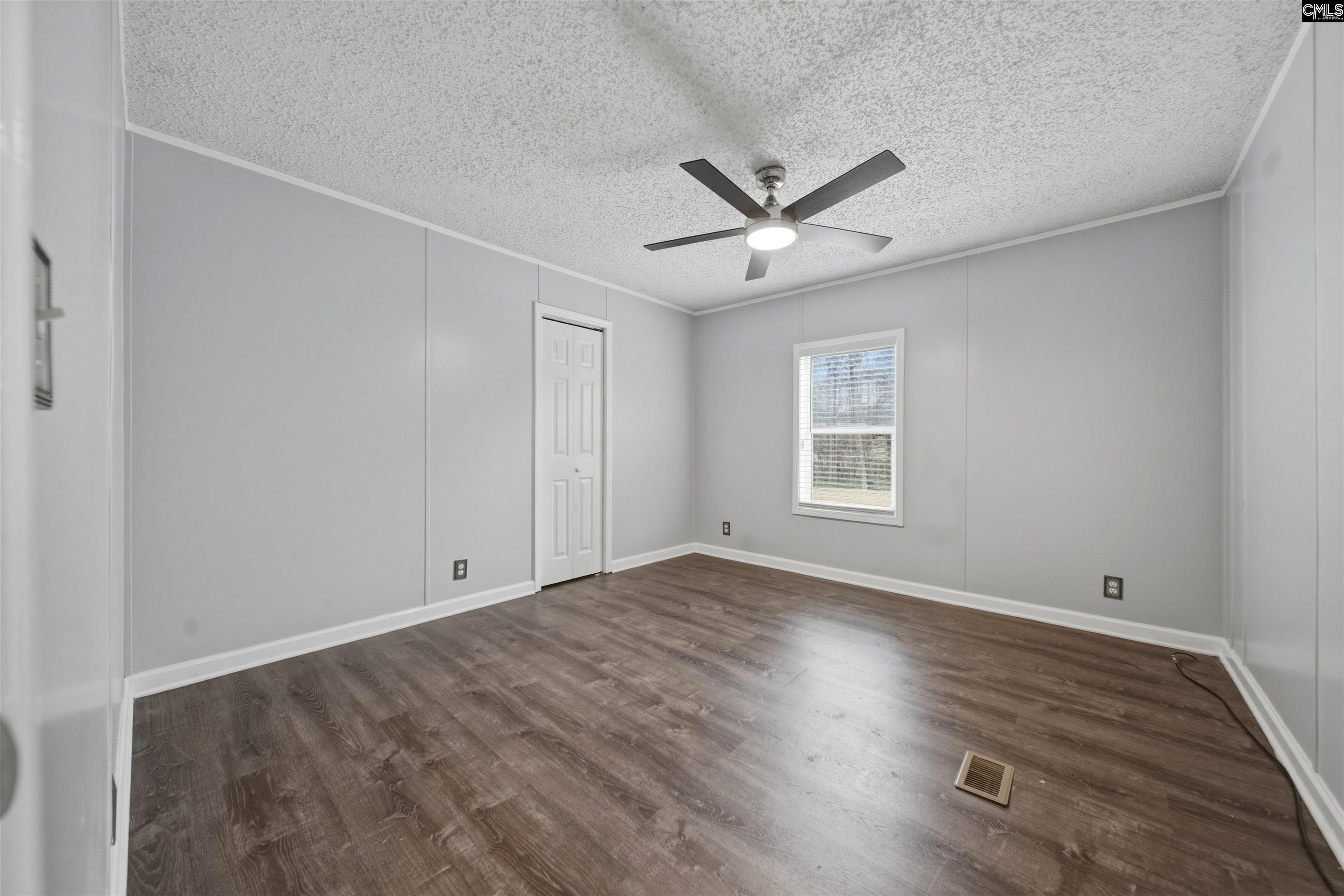426 East Ridge Road Lugoff, SC 29078 - Photo 14 of 21