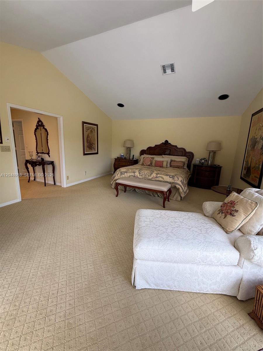 7125 Montrico Drive Boca Raton, FL 33433 - Photo 33 of 82