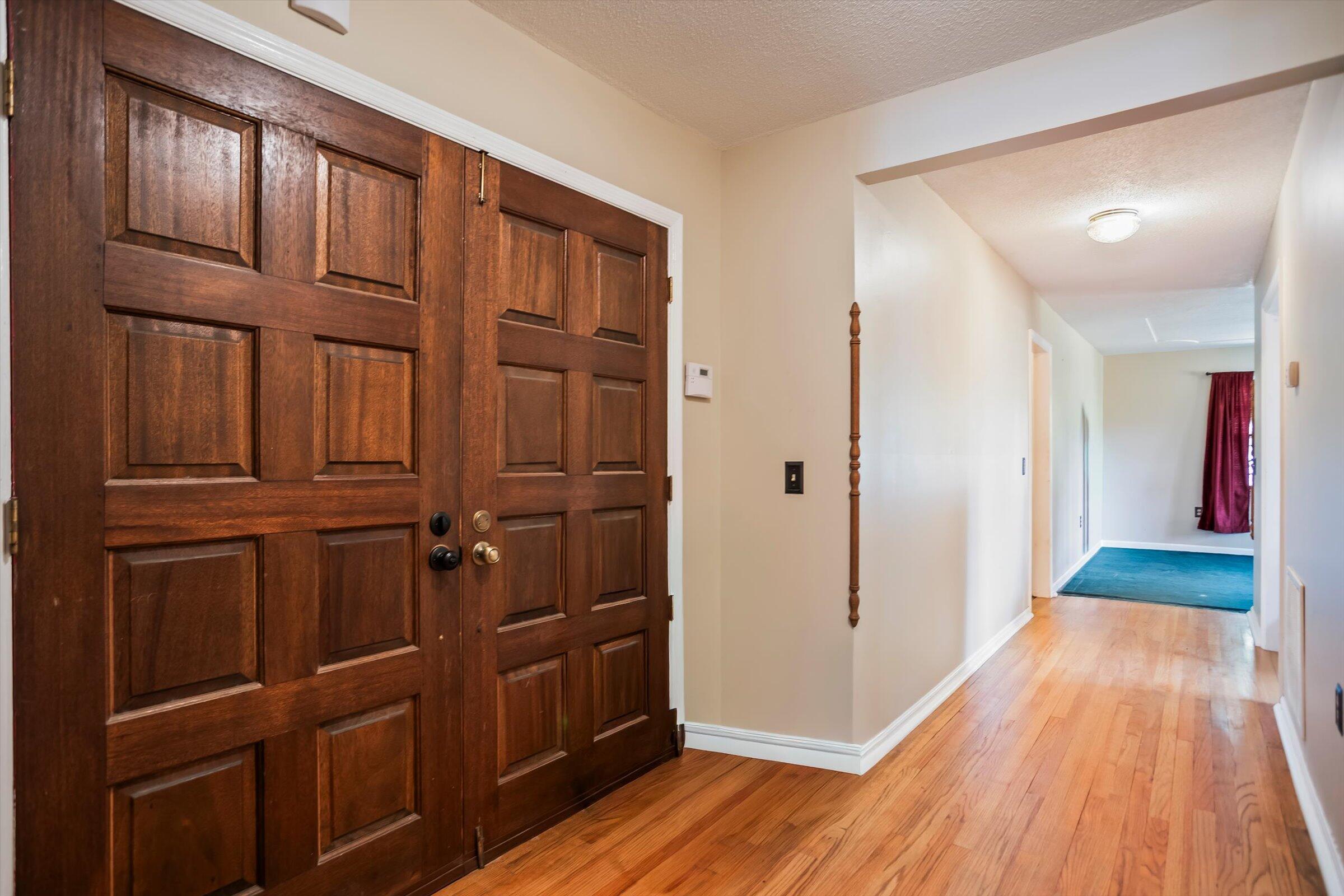 2548 Ramblewood Road Aiken, SC 29803 - Photo 7 of 35 04-4G7A5184