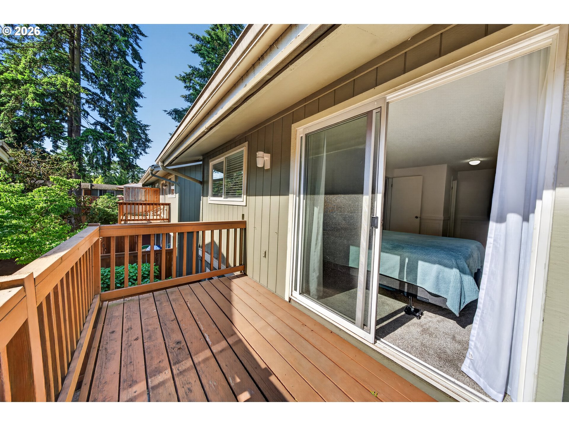 1500 Norkenzie Road Eugene, OR 97401 - Photo 30 of 39