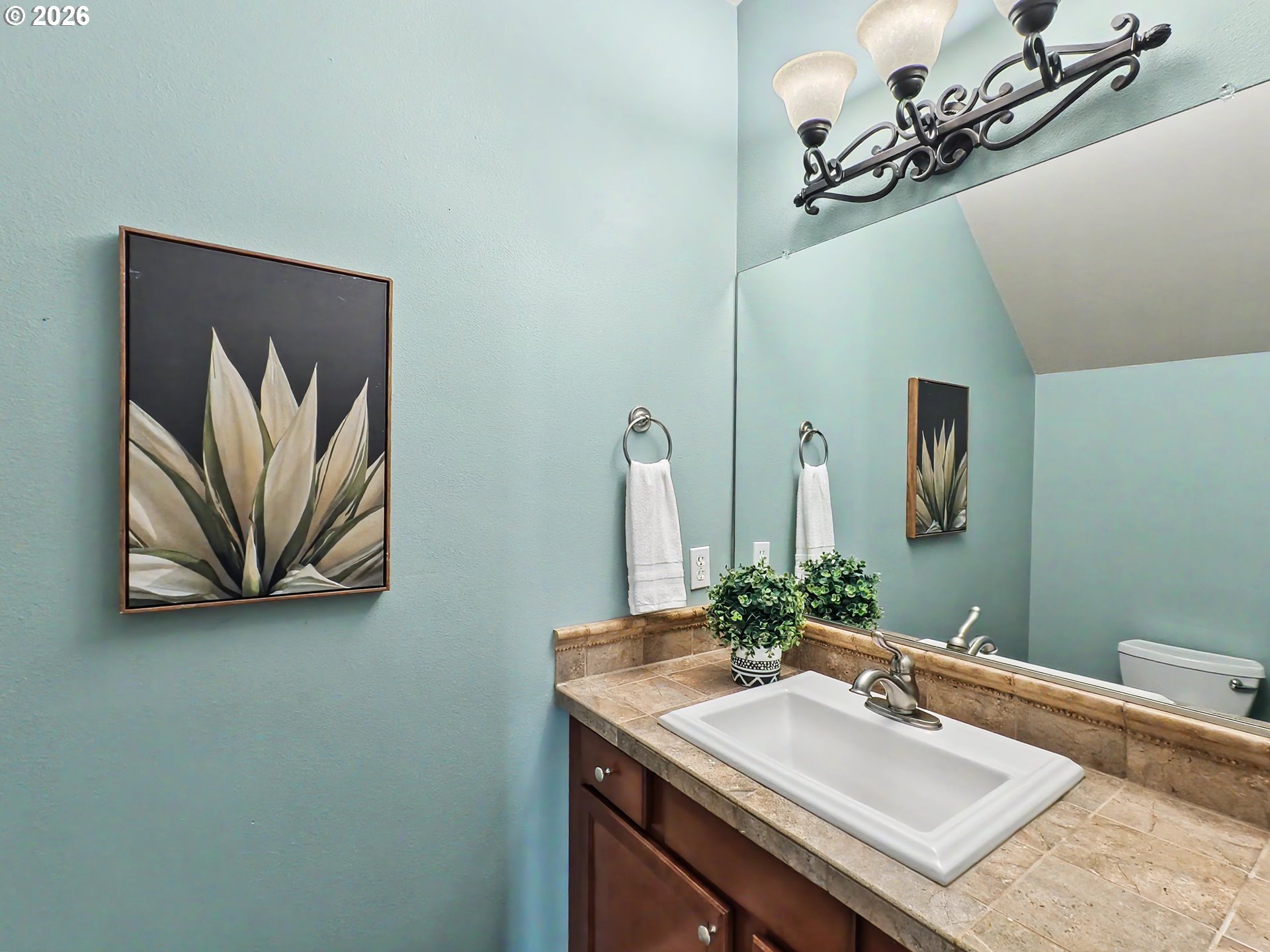 4177 Southwest 99th Avenue Beaverton, OR 97005 - Photo 17 of 33