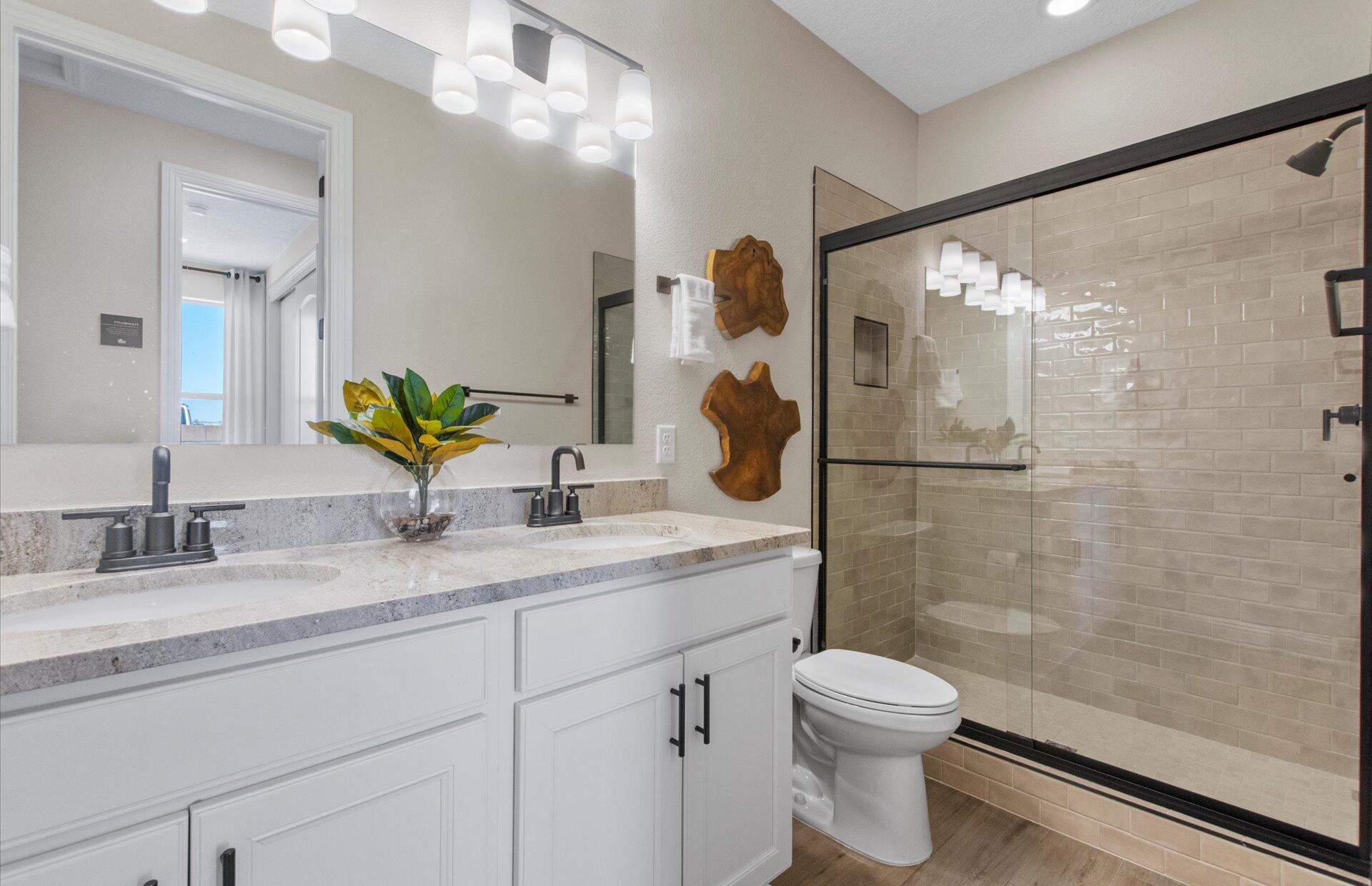 3031 Malaquita Street Southeast Rio Rancho, NM 87124 - Photo 21 of 22 Gallery Image 21