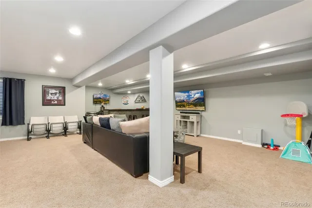 $625,000 | 11721 East 118th Avenue, Henderson, CO 80640